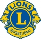 Logo of Lion Club of Gallipolis Inc